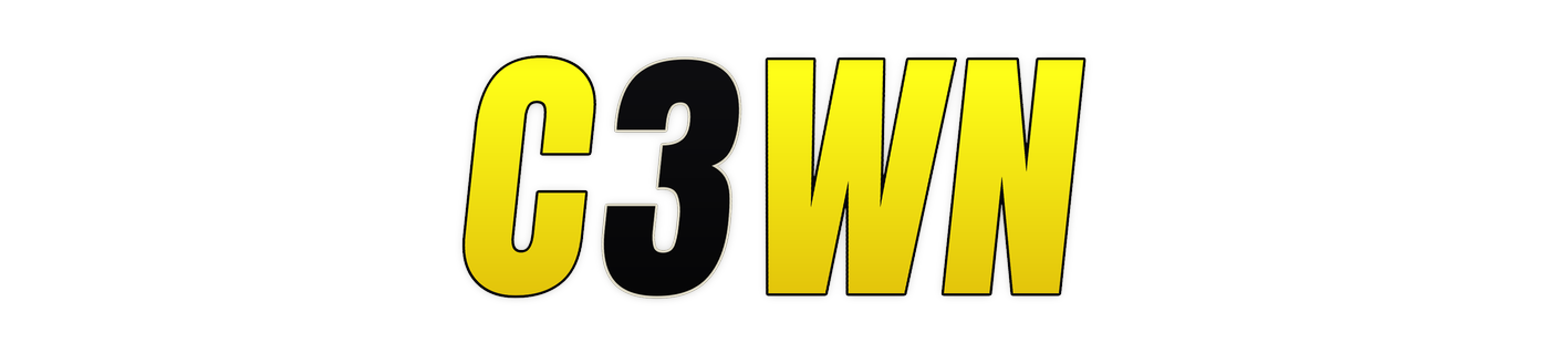 c3wn